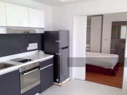 Paya Lebar Road (D14), Condominium #423478311
